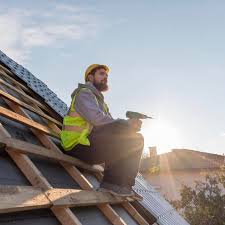 Best Roof Coating and Sealing  in Cordry Sweetwater Lakes, IN